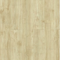 Виниловая плитка Grabo Plankit Selmy