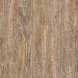 Виниловая плитка Grabo Plankit Stark