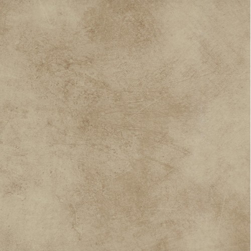Виниловая плитка Grabo Plankit Stone Briene
