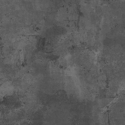 Виниловая плитка Grabo Plankit Stone Luwin