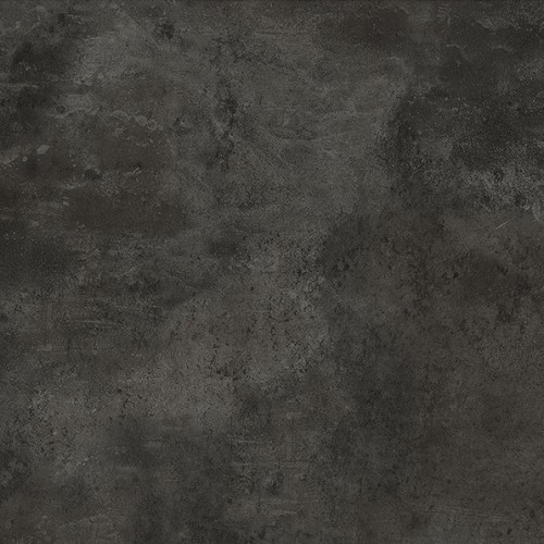 Виниловая плитка Grabo Plankit Stone Tarly