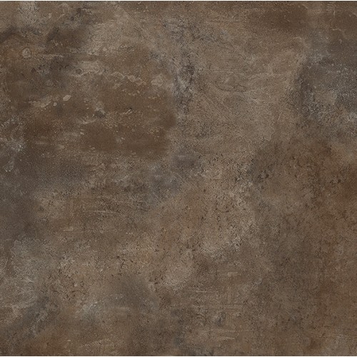 Виниловая плитка Grabo Plankit Stone Ygritte