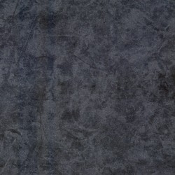 Линолеум Grabo Diamond Tech 386-869-275