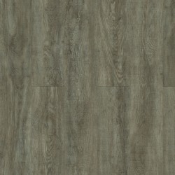Виниловая плитка Grabo Plankit Tormound