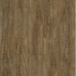 Виниловая плитка Grabo Plankit Tully