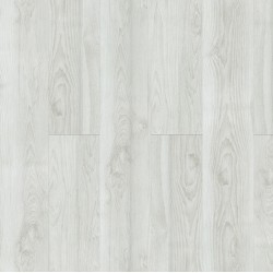 Виниловая плитка Grabo Plankit Walder