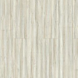 Виниловая плитка Grabo Plankit Westerling