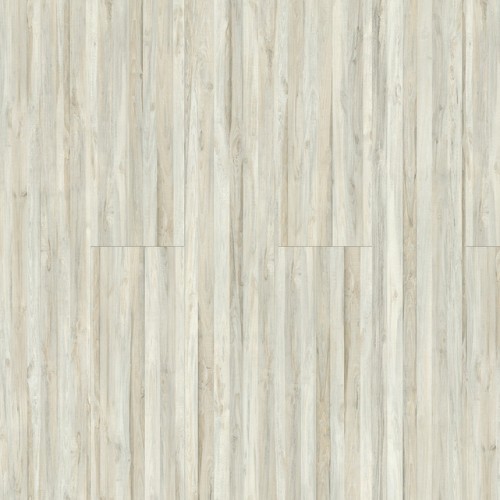 Виниловая плитка Grabo Plankit Westerling