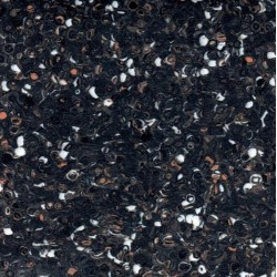 Гомогенный линолеум Grabo Unifloor Fortis Amber