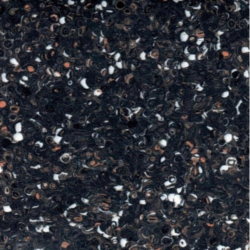 Гомогенный линолеум Grabo Unifloor Fortis Amber