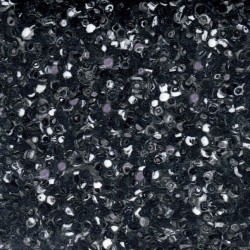Гомогенный линолеум Grabo Unifloor Fortis Amethust