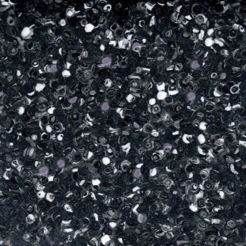 Гомогенный линолеум Grabo Unifloor Fortis Amethust