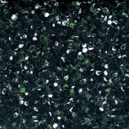 Гомогенный линолеум Grabo Unifloor Fortis Jade