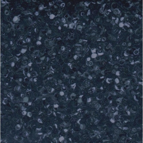 Гомогенный линолеум Grabo Unifloor Fortis Nox