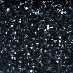 Гомогенный линолеум Grabo Unifloor Fortis Onyx