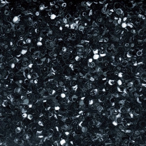 Гомогенный линолеум Grabo Unifloor Fortis Onyx