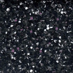 Гомогенный линолеум Grabo Unifloor Fortis Rosa