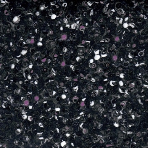 Гомогенный линолеум Grabo Unifloor Fortis Rosa