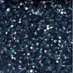 Гомогенный линолеум Grabo Unifloor Fortis Turquoise