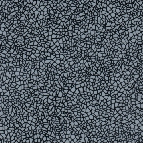 Линолеум Grabo Acoustic 7 Color 388-677-275