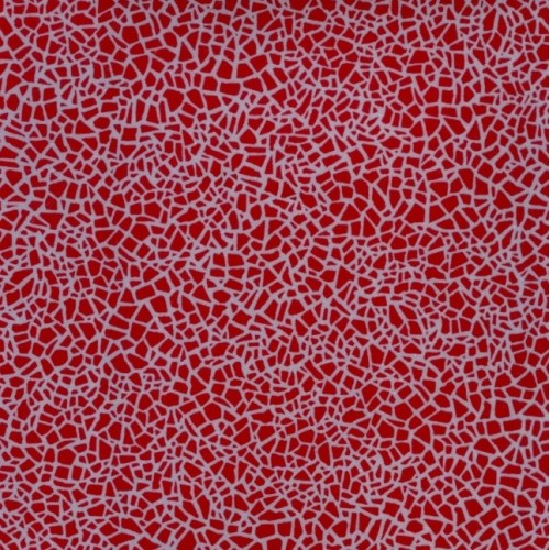 Линолеум Grabo Acoustic 7 Color 388-674-275