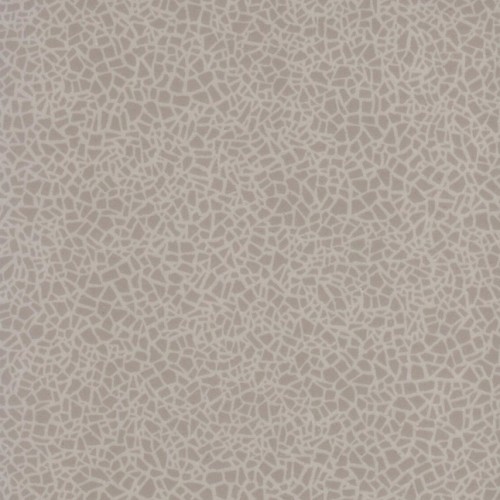 Линолеум Grabo Acoustic 7 Color 388-671-275