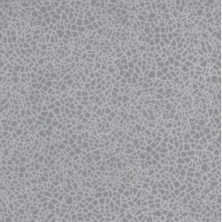 Линолеум Grabo Acoustic 7 Color 388-670-275