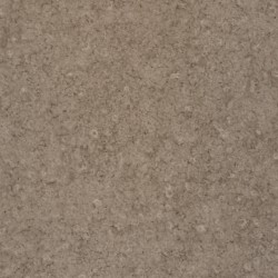 Линолеум Grabo Acoustic 7 Color 383-674-275