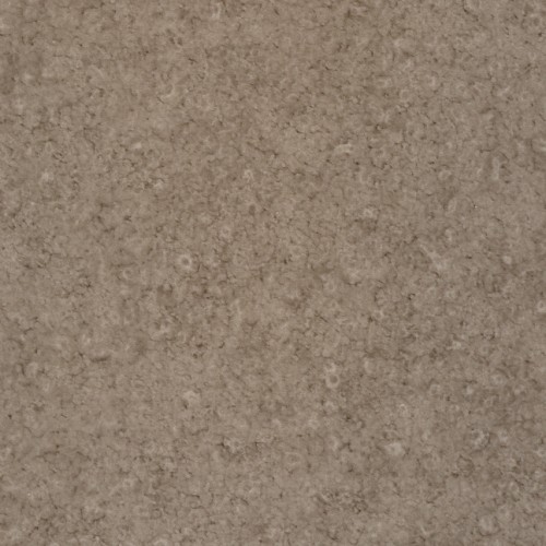 Линолеум Grabo Acoustic 7 Color 383-674-275