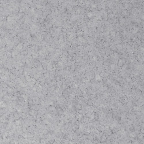 Линолеум Grabo Acoustic 7 Color 383-672-275