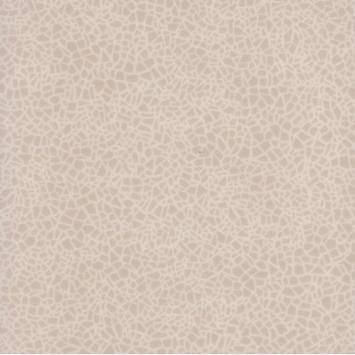 Линолеум Grabo Acoustic 7 Color 388-669-275