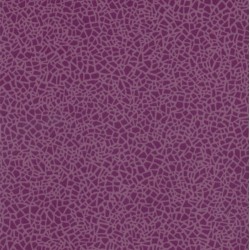 Линолеум Grabo Acoustic 7 Color 388-668-275