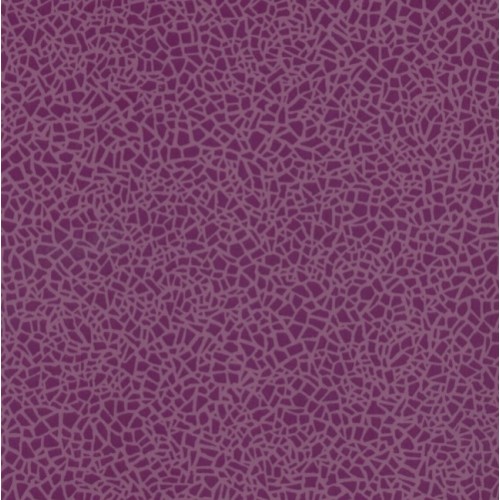 Линолеум Grabo Acoustic 7 Color 388-668-275
