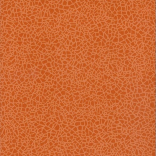 Линолеум Grabo Acoustic 7 Color 388-665-275