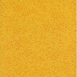 Линолеум Grabo Acoustic 7 Color 388-664-275