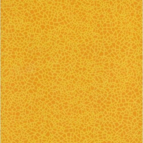 Линолеум Grabo Acoustic 7 Color 388-664-275
