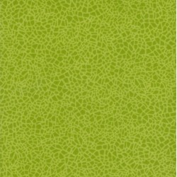 Линолеум Grabo Acoustic 7 Color 388-662-275