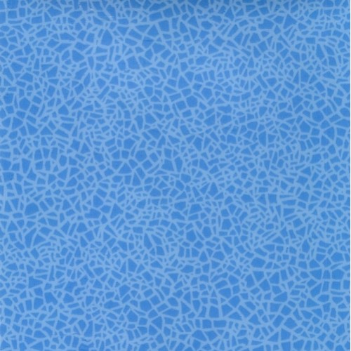 Линолеум Grabo Acoustic 7 Color 388-658-275