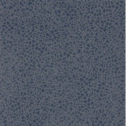 Линолеум Grabo Acoustic 7 Color 388-657-275