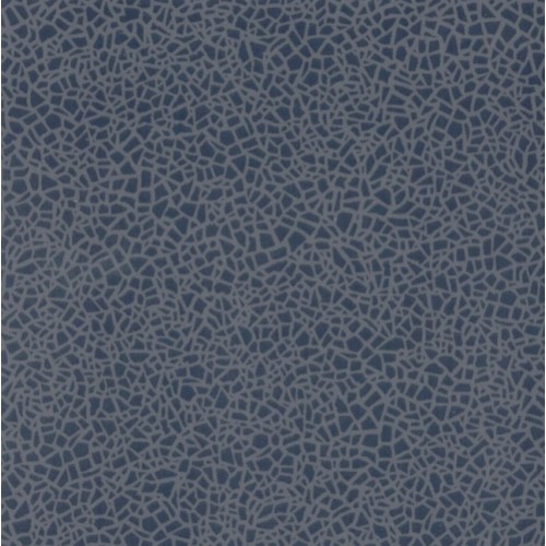 Линолеум Grabo Acoustic 7 Color 388-657-275