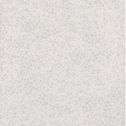 Линолеум Grabo Acoustic 7 Color 388-656-275