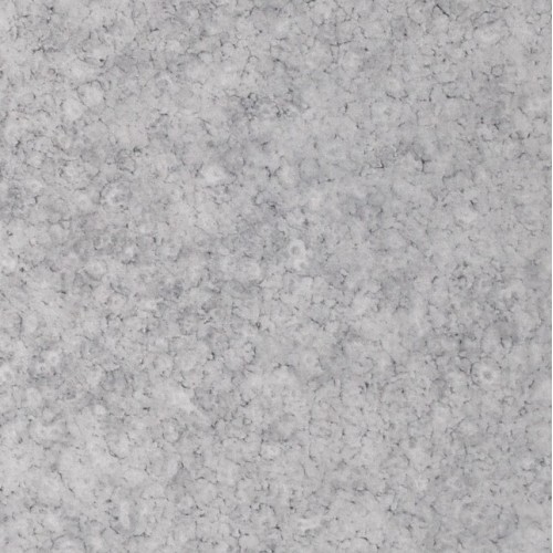 Линолеум Grabo Acoustic 7 Color 383-669-275