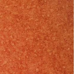 Линолеум Grabo Acoustic 7 Color 383-665-275