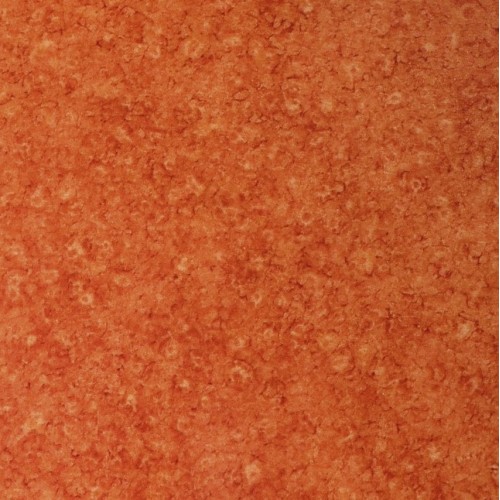 Линолеум Grabo Acoustic 7 Color 383-665-275