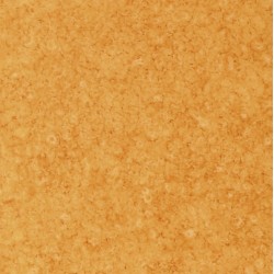 Линолеум Grabo Acoustic 7 Color 383-664-275