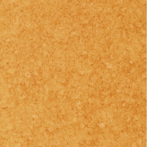 Линолеум Grabo Acoustic 7 Color 383-664-275