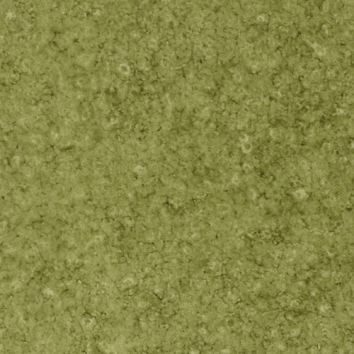 Линолеум Grabo Acoustic 7 Color 383-661-275