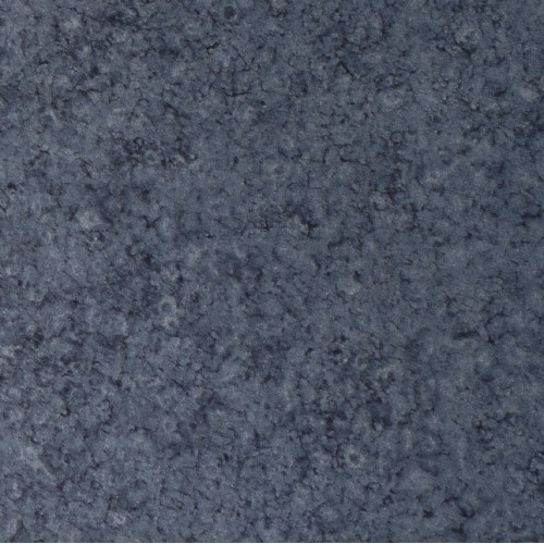 Линолеум Grabo Acoustic 7 Color 383-659-275