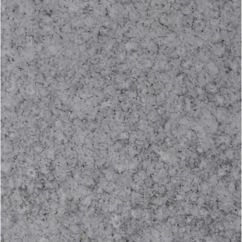 Линолеум Grabo Acoustic 7 Color 383-657-275