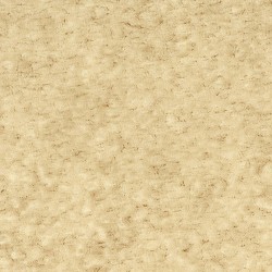 Линолеум Grabo Acoustic 7 Color 383-653-275